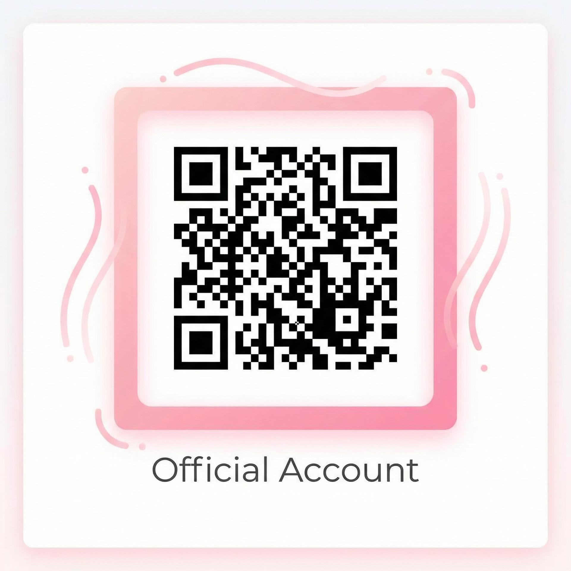 芒果视频公众号