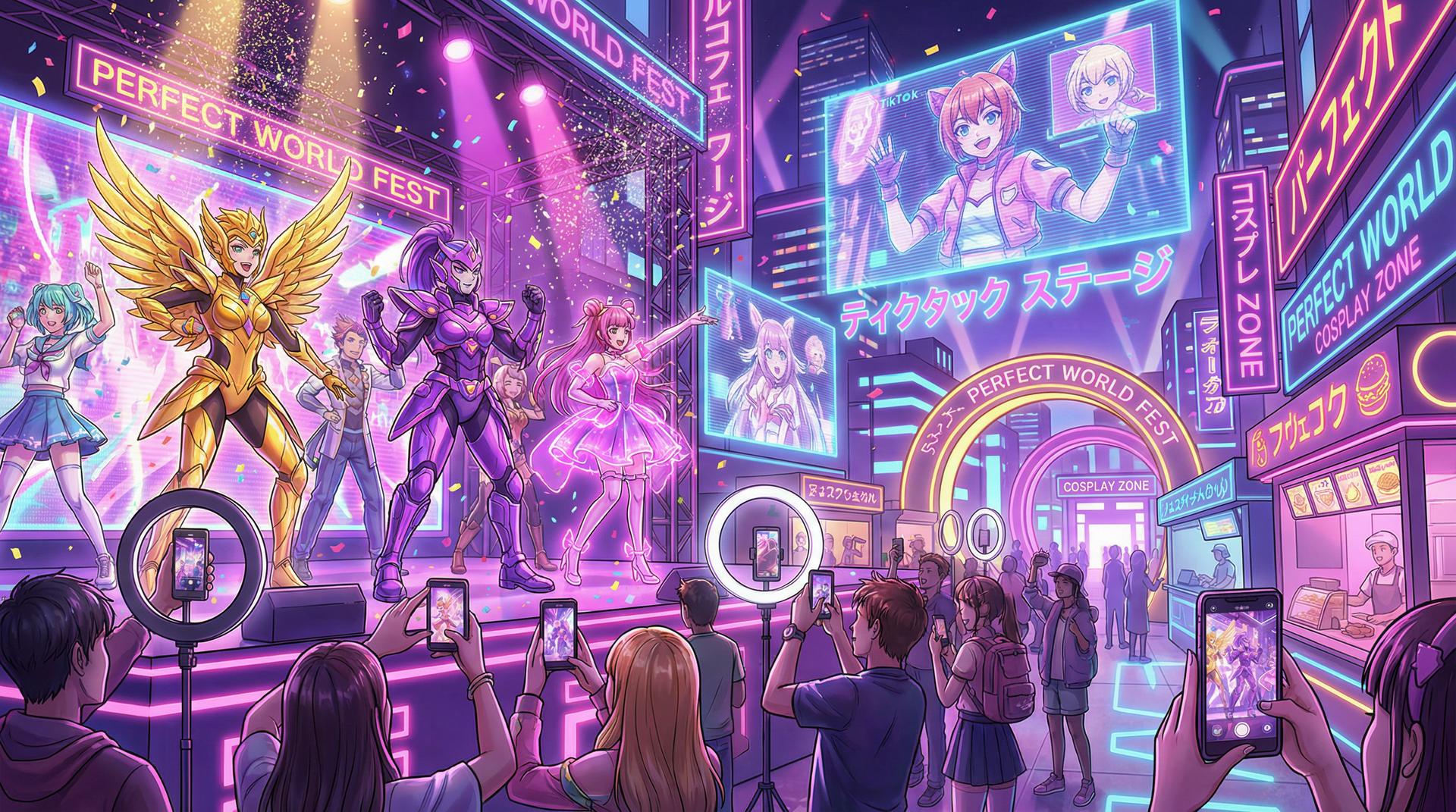 芒果视频娱乐专区